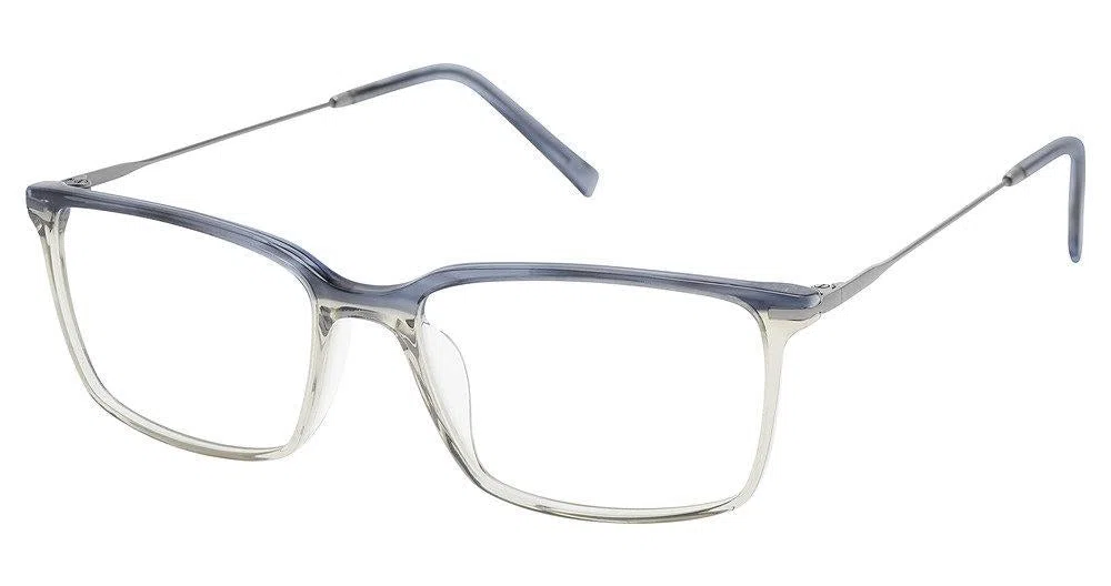 TLG LYNU088 Eyeglasses - view 3